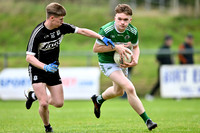 Dungiven v Loup (16 of 95)