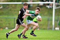 Dungiven v Loup (15 of 95)