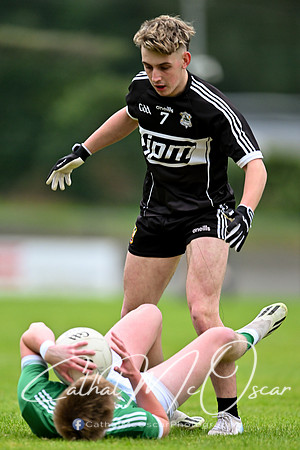 Dungiven v Loup (18 of 95)