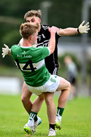 Dungiven v Loup (17 of 95)