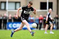Dungiven v Loup (19 of 95)