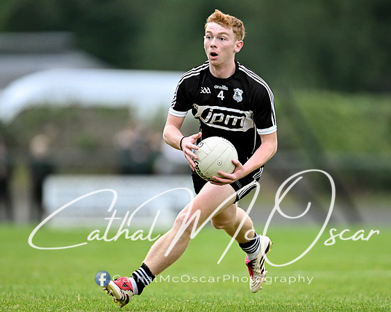 Dungiven v Loup (29 of 95)