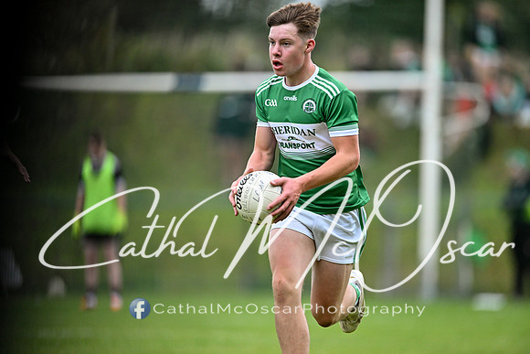 Dungiven v Loup (28 of 95)