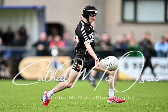 Dungiven v Loup (30 of 95)