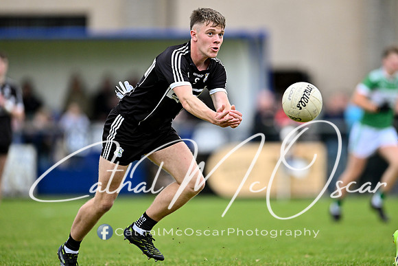 Dungiven v Loup (36 of 95)