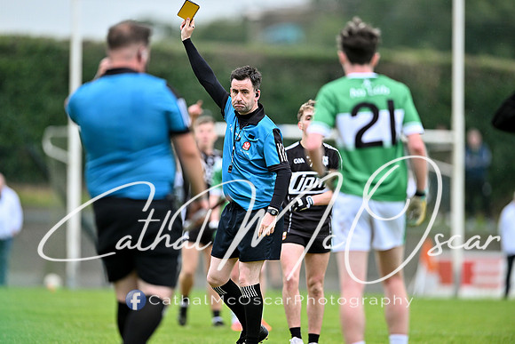 Dungiven v Loup (35 of 95)