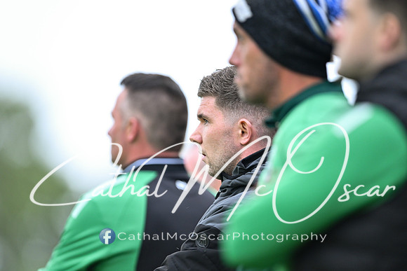 Dungiven v Loup (38 of 95)