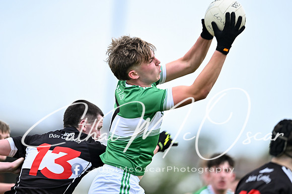 Dungiven v Loup (39 of 95)