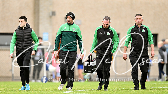 Dungiven v Loup (44 of 95)