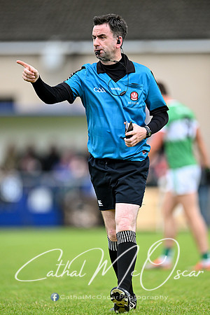 Dungiven v Loup (43 of 95)