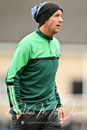Dungiven v Loup (46 of 95)