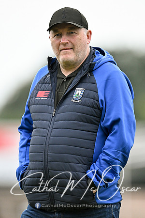 Dungiven v Loup (45 of 95)