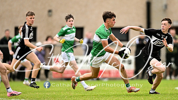Dungiven v Loup (51 of 95)
