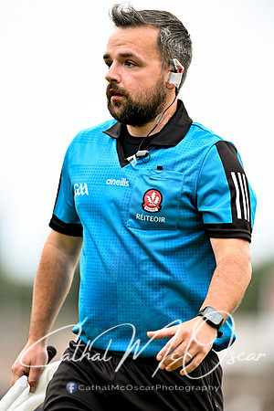 Dungiven v Loup (47 of 95)