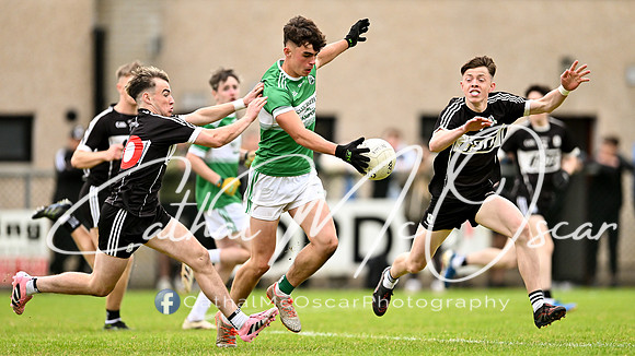 Dungiven v Loup (52 of 95)