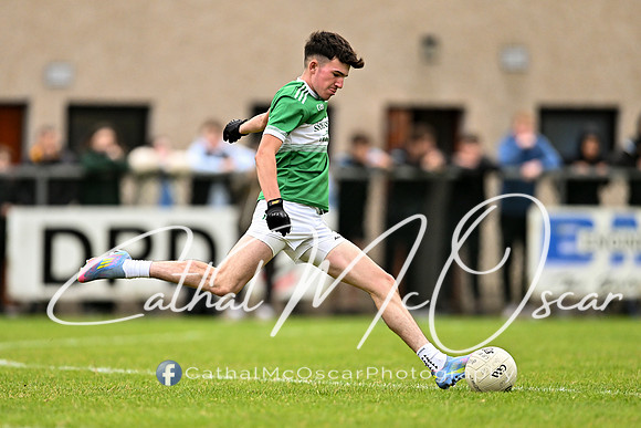 Dungiven v Loup (54 of 95)