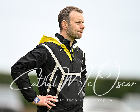 Dungiven v Loup (53 of 95)