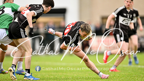 Dungiven v Loup (55 of 95)