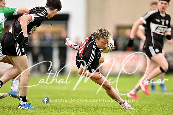 Dungiven v Loup (56 of 95)