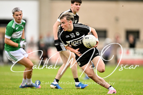 Dungiven v Loup (57 of 95)