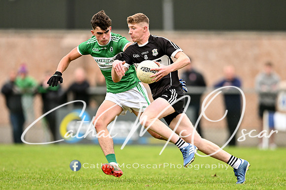 Dungiven v Loup (60 of 95)