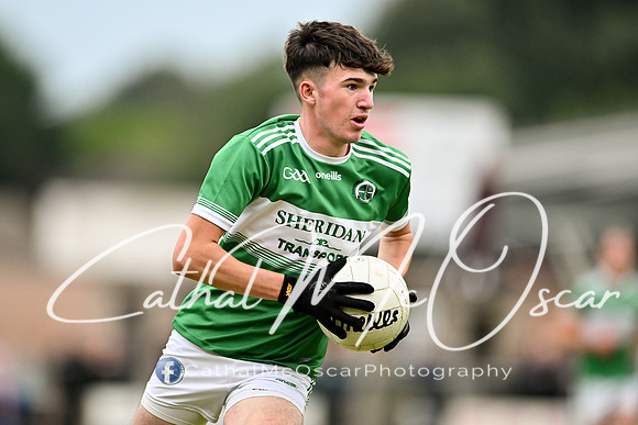 Dungiven v Loup (59 of 95)