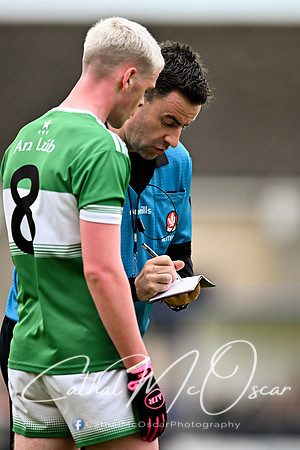 Dungiven v Loup (69 of 95)