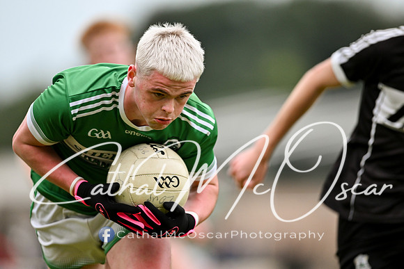 Dungiven v Loup (65 of 95)