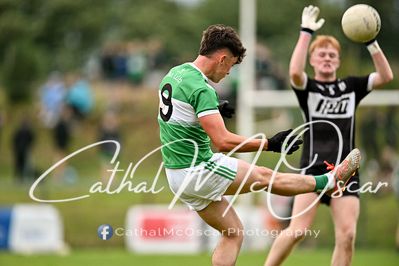 Dungiven v Loup (68 of 95)