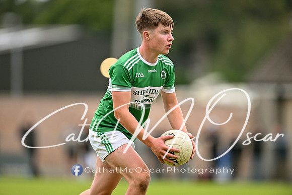 Dungiven v Loup (74 of 95)
