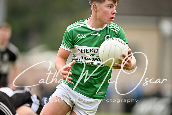 Dungiven v Loup (75 of 95)