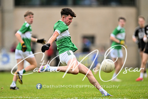 Dungiven v Loup (83 of 95)