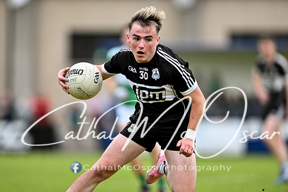Dungiven v Loup (86 of 95)