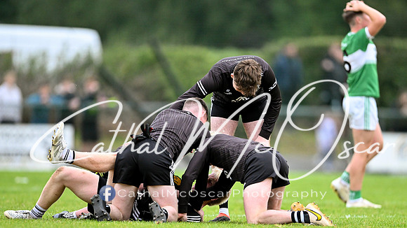 Dungiven v Loup (89 of 95)
