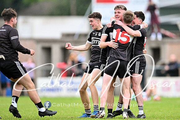 Dungiven v Loup (88 of 95)