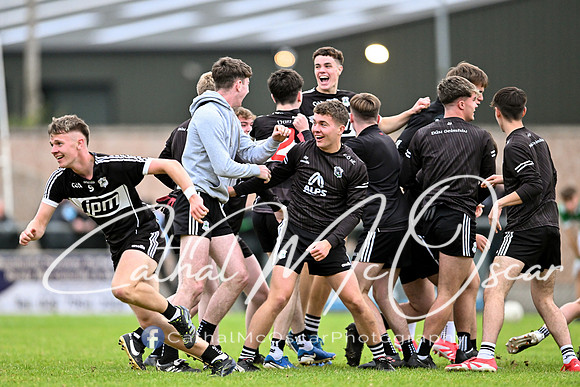 Dungiven v Loup (90 of 95)