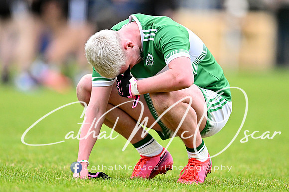 Dungiven v Loup (94 of 95)