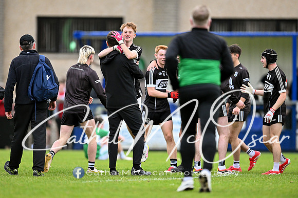 Dungiven v Loup (95 of 95)