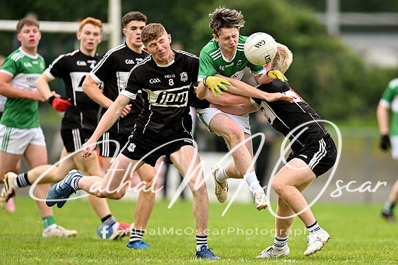 Dungiven v Loup (58 of 95)