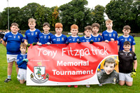 Tony Fitzpatrick Tournament (4 of 302)