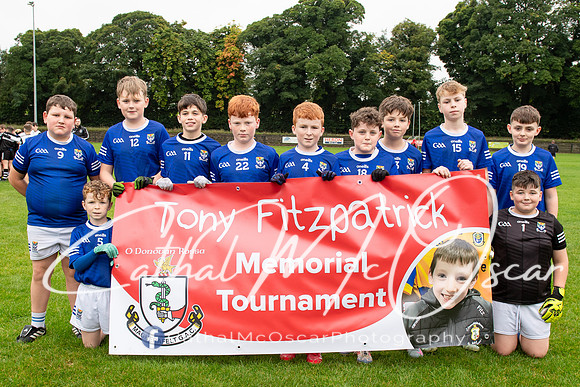 Tony Fitzpatrick Tournament (4 of 302)