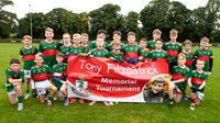 Tony Fitzpatrick Tournament (6 of 302)