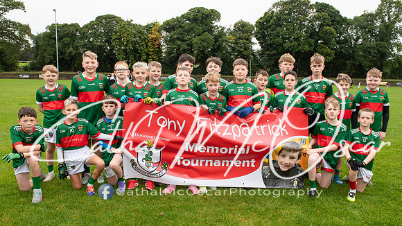 Tony Fitzpatrick Tournament (6 of 302)