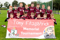 Tony Fitzpatrick Tournament (7 of 302)