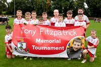 Tony Fitzpatrick Tournament (3 of 302)