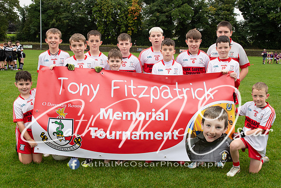 Tony Fitzpatrick Tournament (3 of 302)