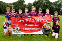 Tony Fitzpatrick Tournament (5 of 302)