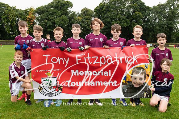 Tony Fitzpatrick Tournament (5 of 302)