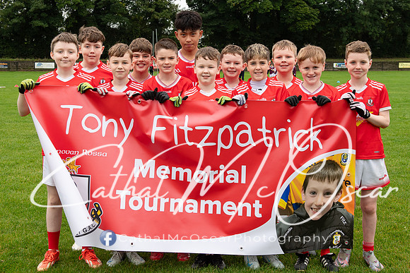 Tony Fitzpatrick Tournament (1 of 302)