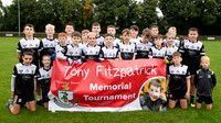 Tony Fitzpatrick Tournament (2 of 302)